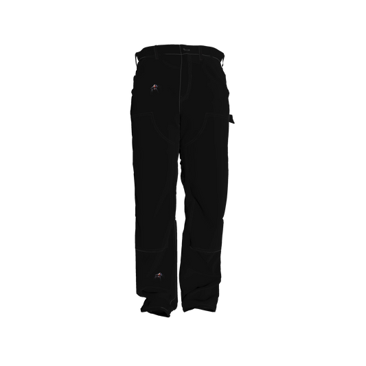 Mens Spider Pants
